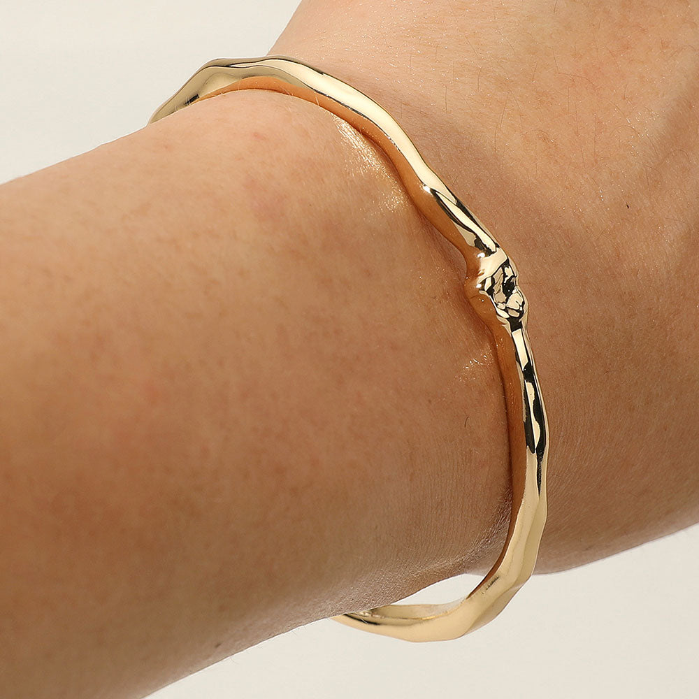 iLLASPARKZ - a Jewelry & Accessory Mall