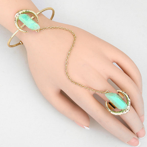 iLLASPARKZ - a Jewelry & Accessory Mall