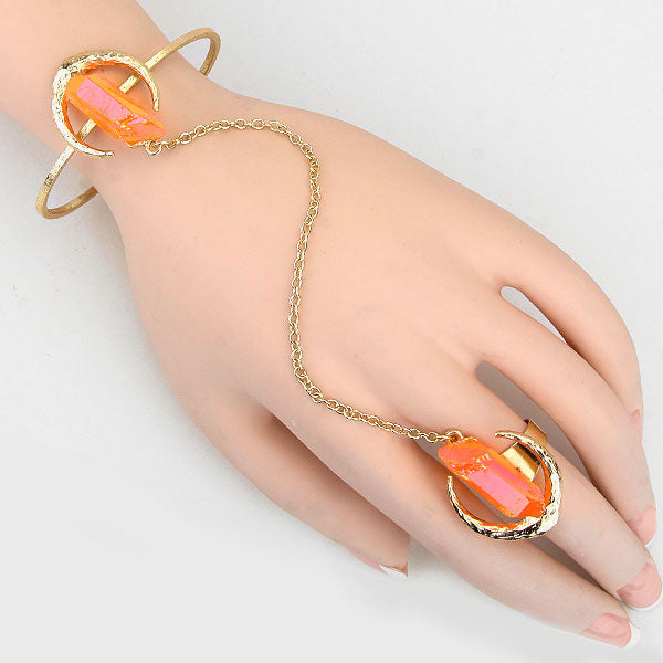 iLLASPARKZ - a Jewelry & Accessory Mall