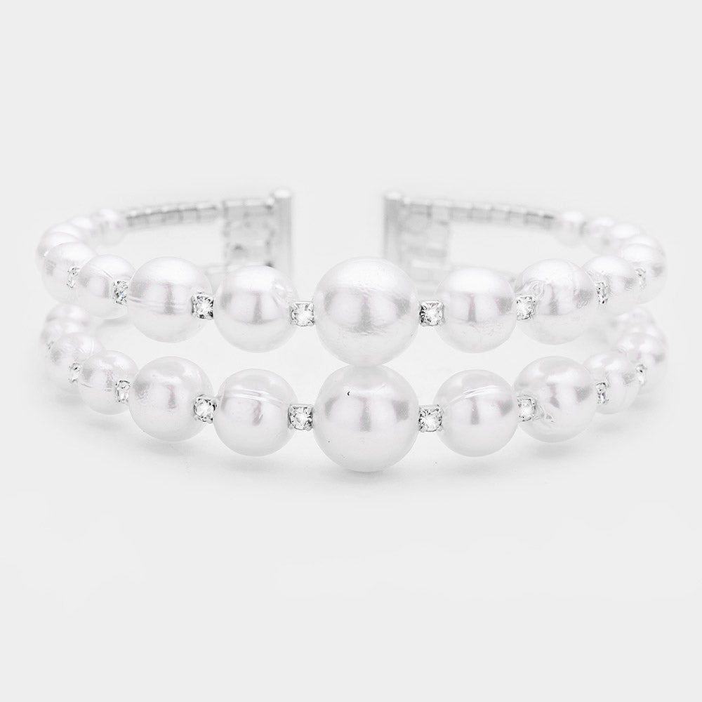 iLLASPARKZ - a Jewelry & Accessory Mall