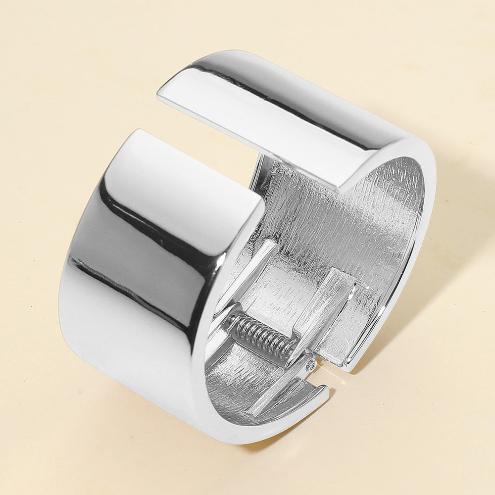 iLLASPARKZ - a Jewelry & Accessory Mall
