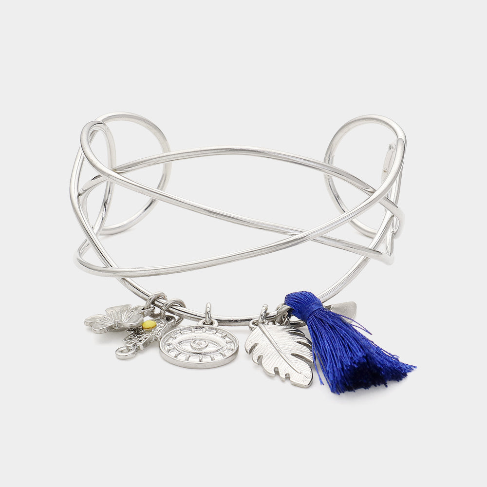 iLLASPARKZ - a Jewelry & Accessory Mall