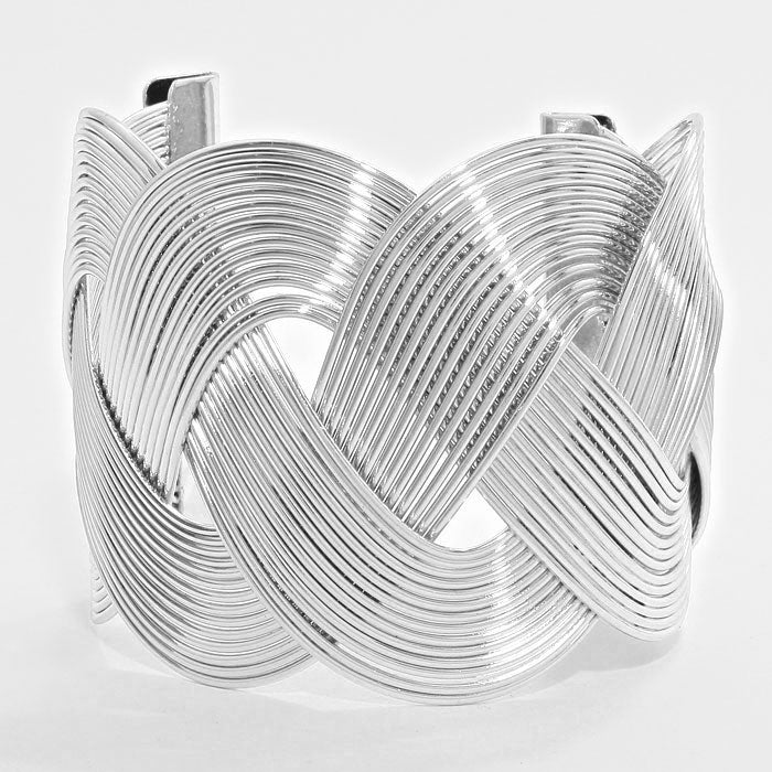iLLASPARKZ - a Jewelry & Accessory Mall