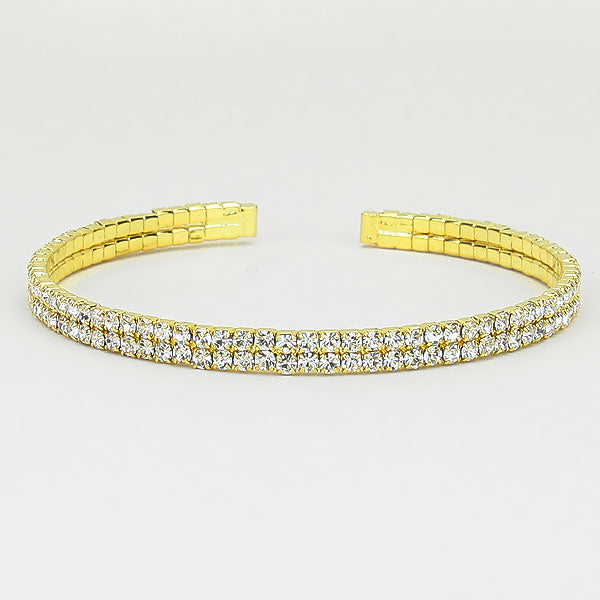 iLLASPARKZ - a Jewelry & Accessory Mall