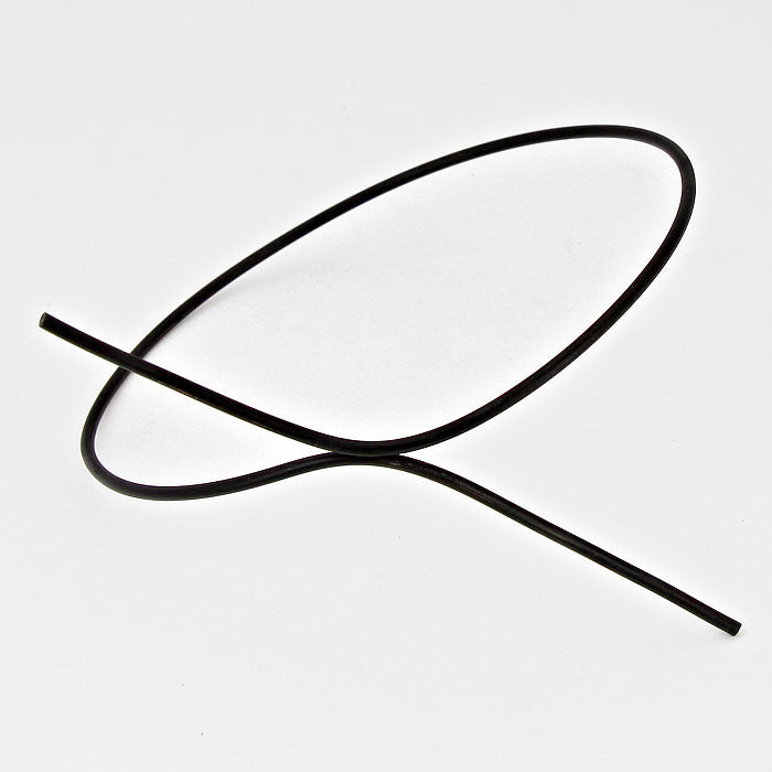 iLLASPARKZ Metal Wire Upper Arm Cuff