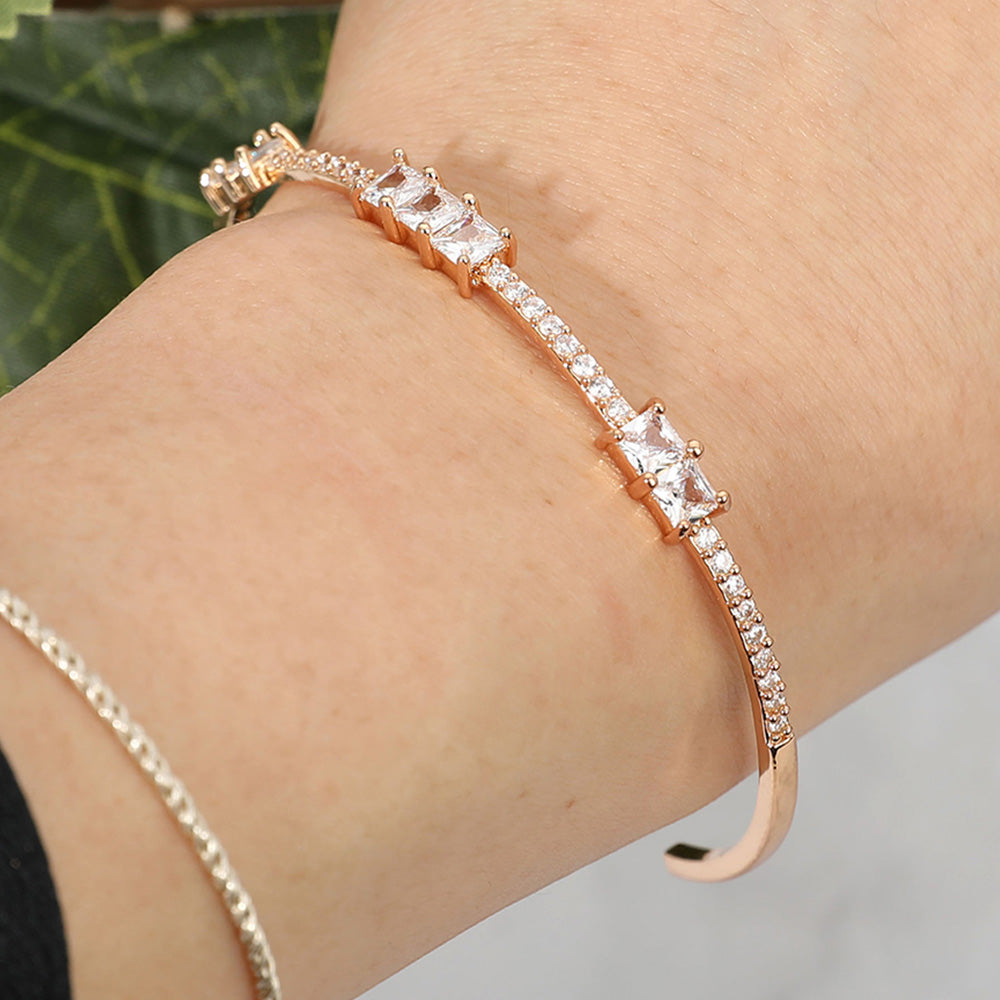 iLLASPARKZ - a Jewelry & Accessory Mall