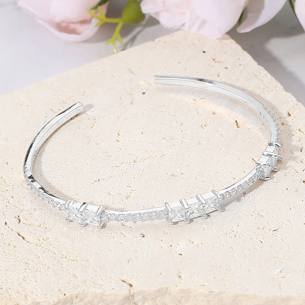 iLLASPARKZ - a Jewelry & Accessory Mall