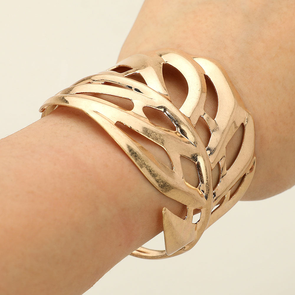 iLLASPARKZ - a Jewelry & Accessory Mall