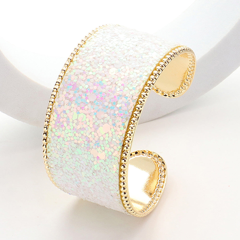 iLLASPARKZ - a Jewelry & Accessory Mall