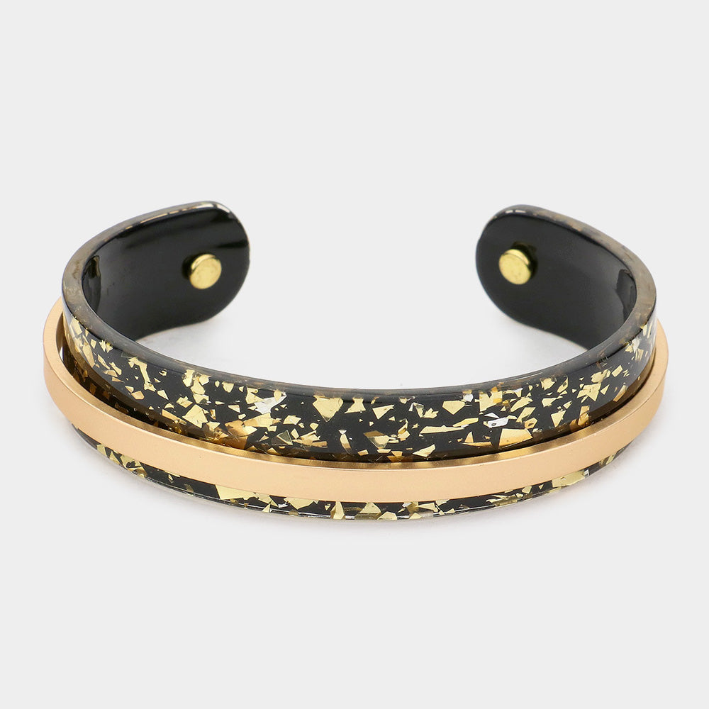 iLLASPARKZ - a Jewelry & Accessory Mall