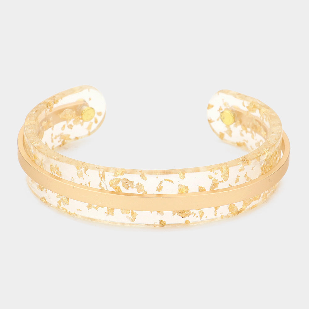 iLLASPARKZ - a Jewelry & Accessory Mall