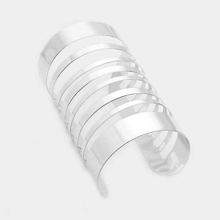 iLLASPARKZ - a Jewelry & Accessory Mall