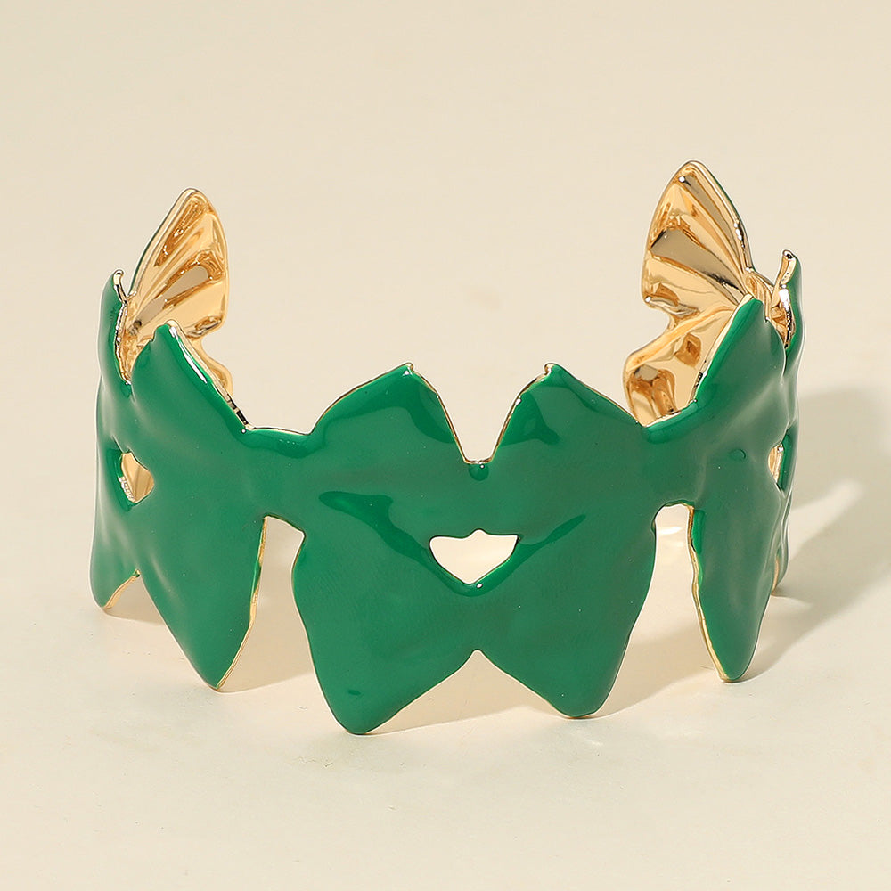 iLLASPARKZ - a Jewelry & Accessory Mall