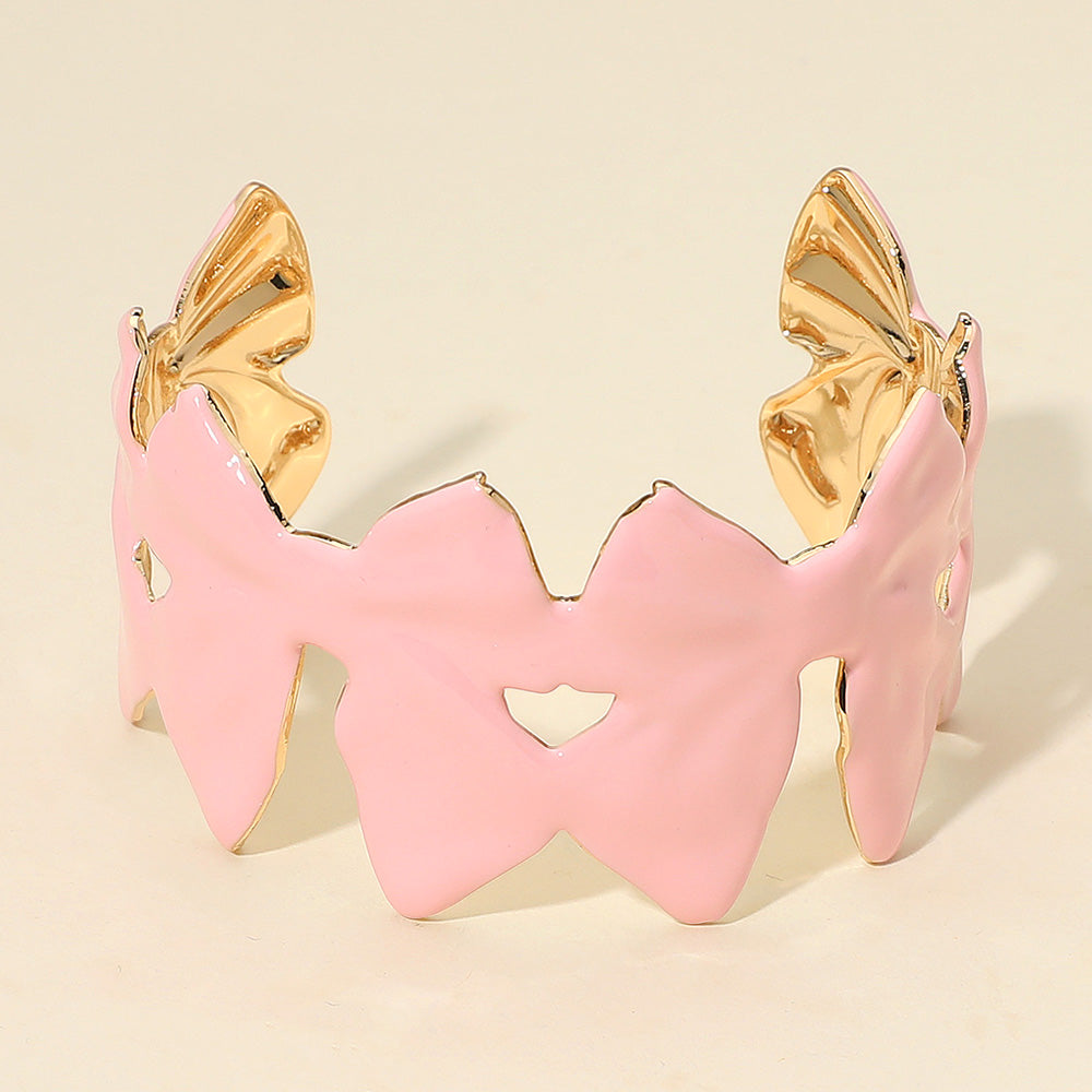 iLLASPARKZ - a Jewelry & Accessory Mall