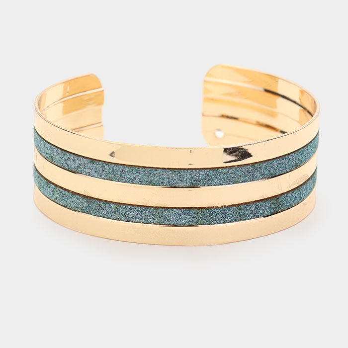 iLLASPARKZ - a Jewelry & Accessory Mall