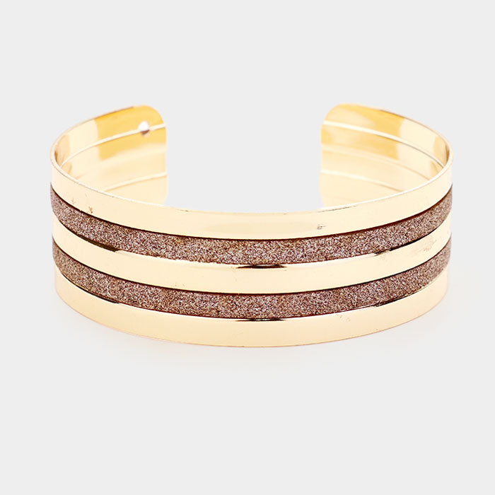 iLLASPARKZ - a Jewelry & Accessory Mall