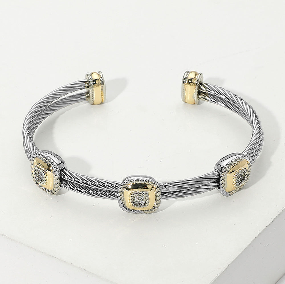 iLLASPARKZ - a Jewelry & Accessory Mall