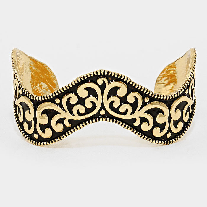 iLLASPARKZ - a Jewelry & Accessory Mall