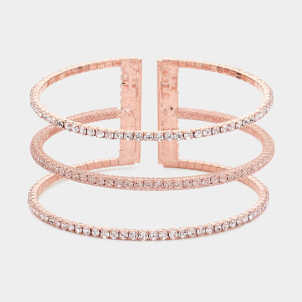 iLLASPARKZ - a Jewelry & Accessory Mall