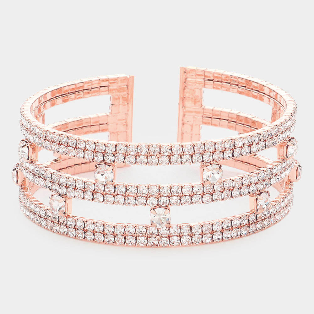 iLLASPARKZ - a Jewelry & Accessory Mall