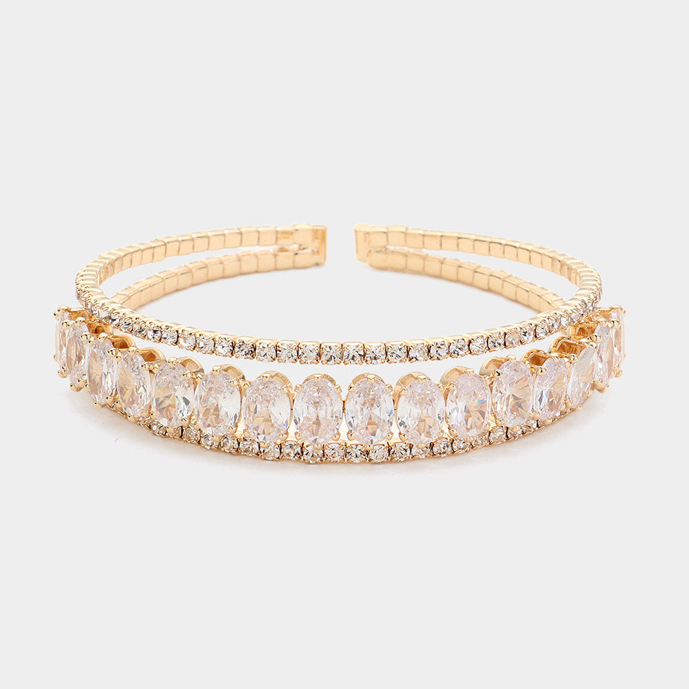 iLLASPARKZ - a Jewelry & Accessory Mall