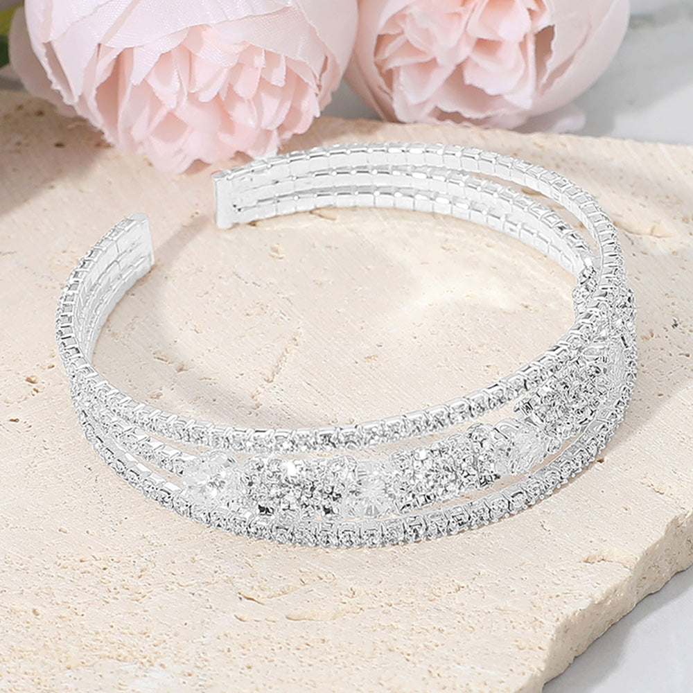 iLLASPARKZ - a Jewelry & Accessory Mall
