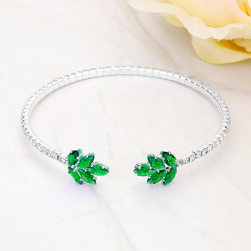iLLASPARKZ - a Jewelry & Accessory Mall