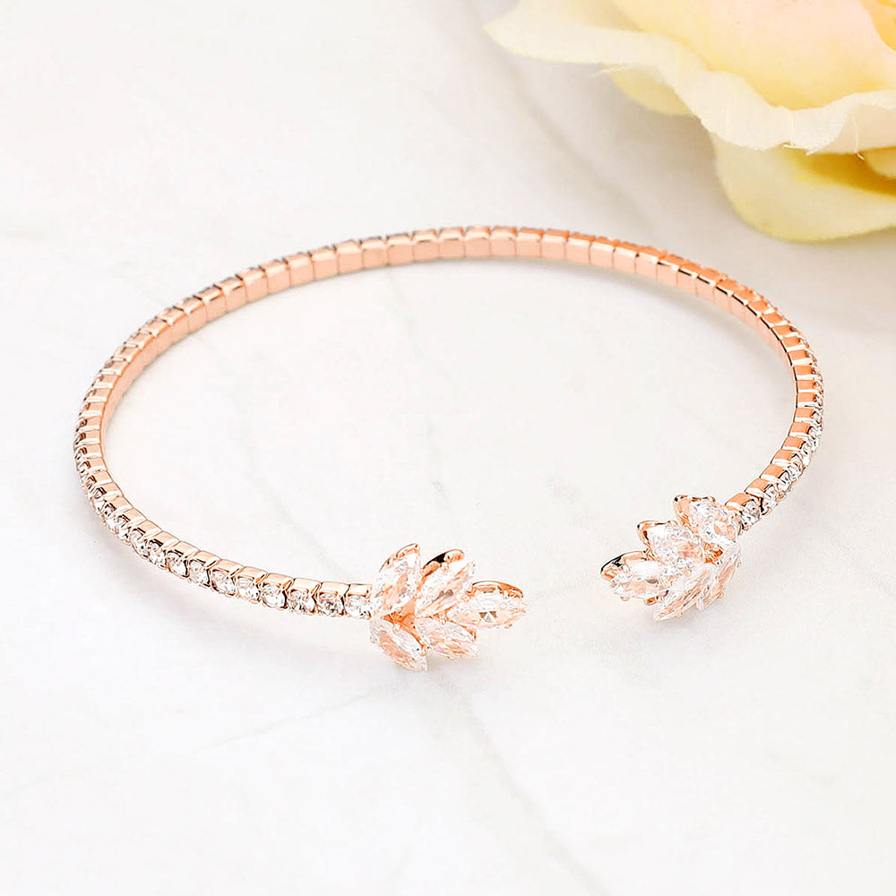 iLLASPARKZ - a Jewelry & Accessory Mall