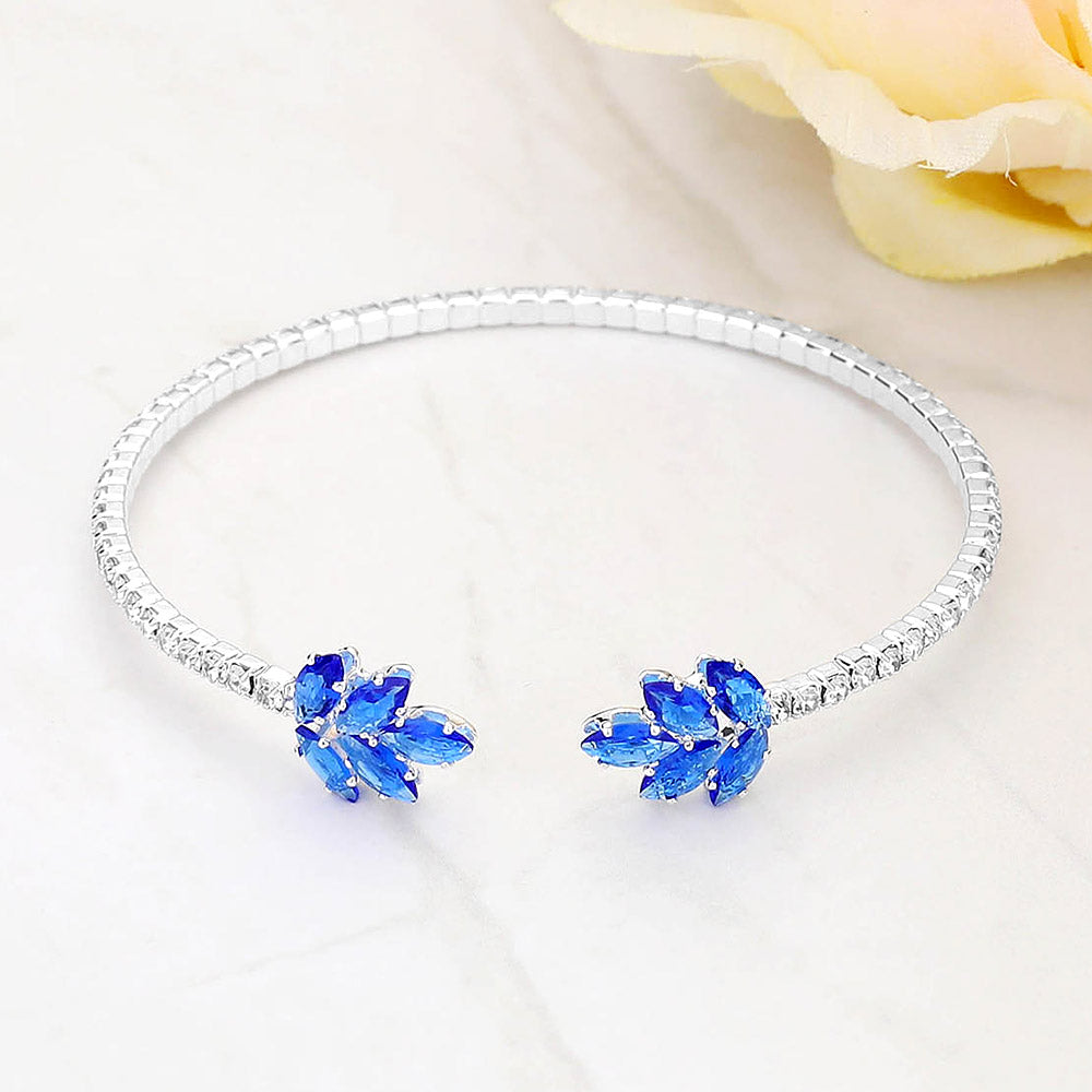 iLLASPARKZ - a Jewelry & Accessory Mall