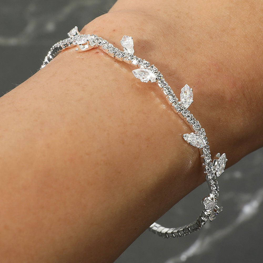 iLLASPARKZ - a Jewelry & Accessory Mall