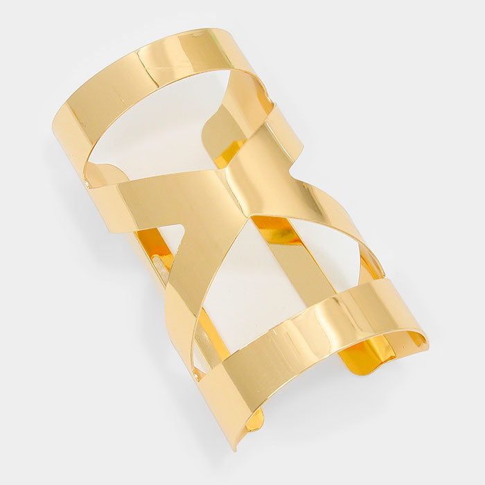 iLLASPARKZ - a Jewelry & Accessory Mall
