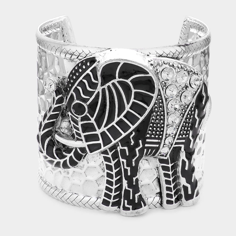 iLLASPARKZ - a Jewelry & Accessory Mall