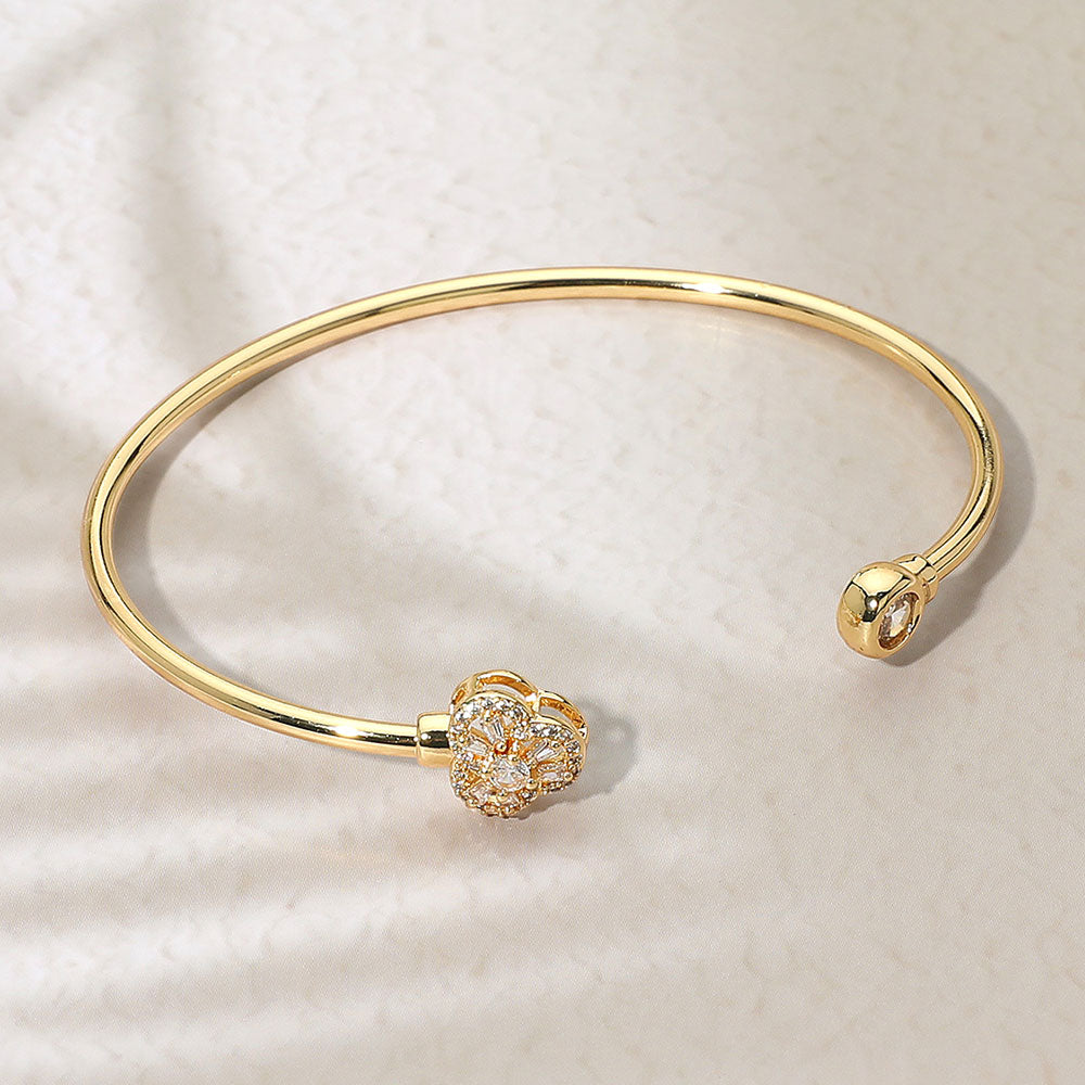 iLLASPARKZ - a Jewelry & Accessory Mall