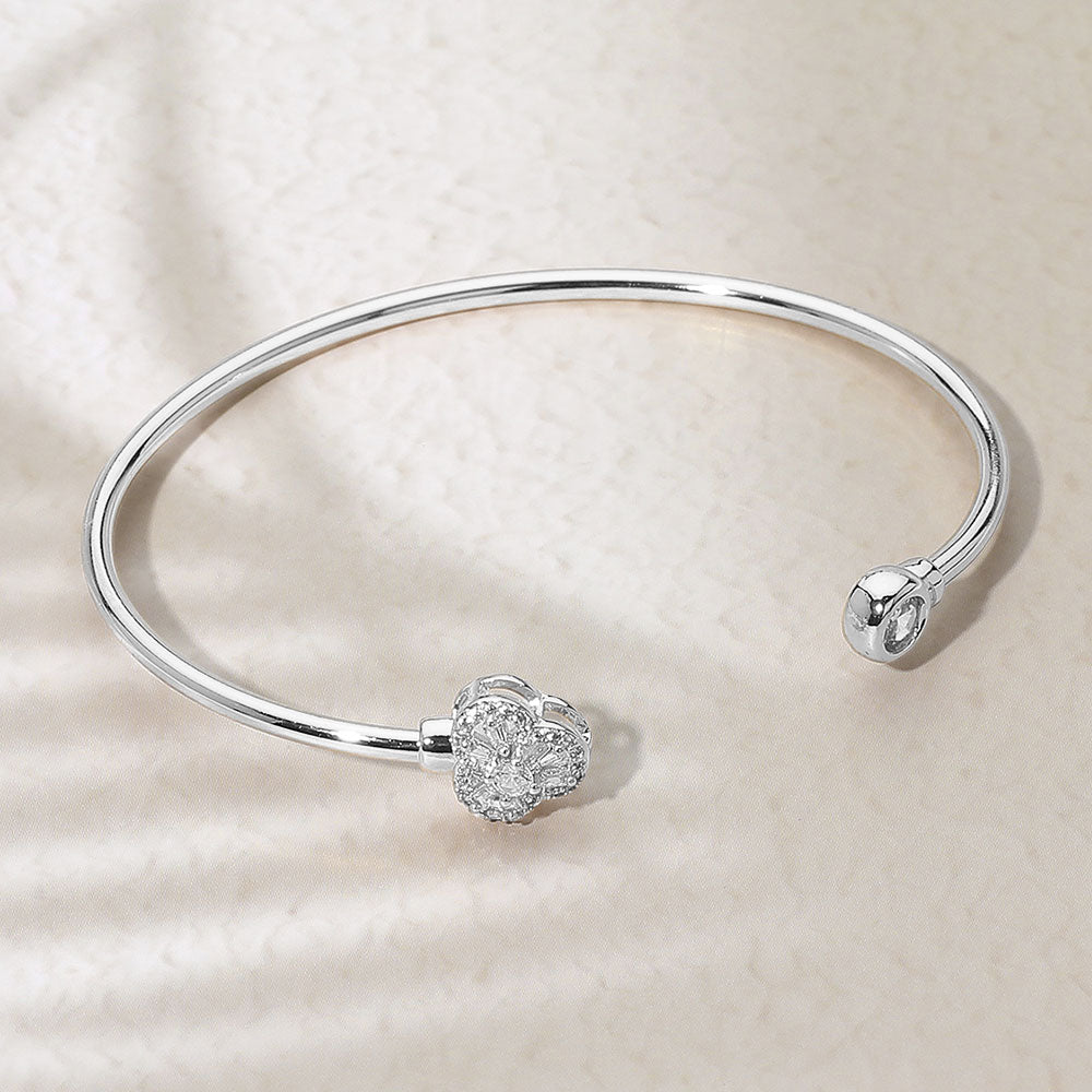 iLLASPARKZ - a Jewelry & Accessory Mall