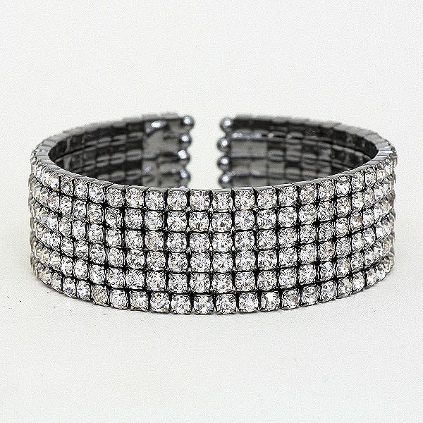 iLLASPARKZ - a Jewelry & Accessory Mall