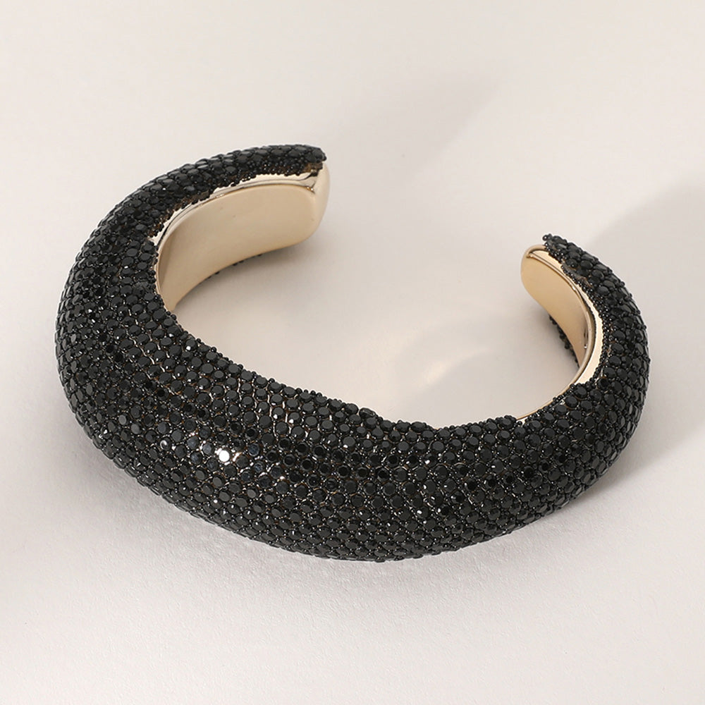 iLLASPARKZ - a Jewelry & Accessory Mall
