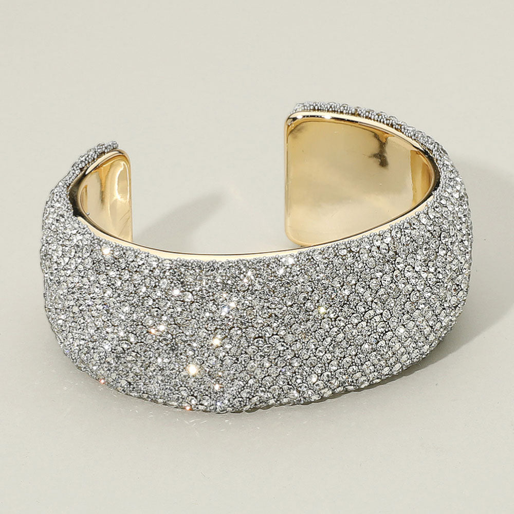 iLLASPARKZ - a Jewelry & Accessory Mall
