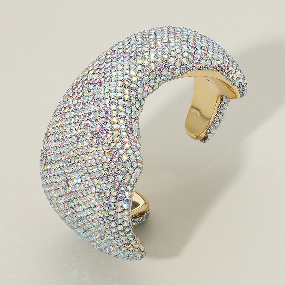 iLLASPARKZ - a Jewelry & Accessory Mall