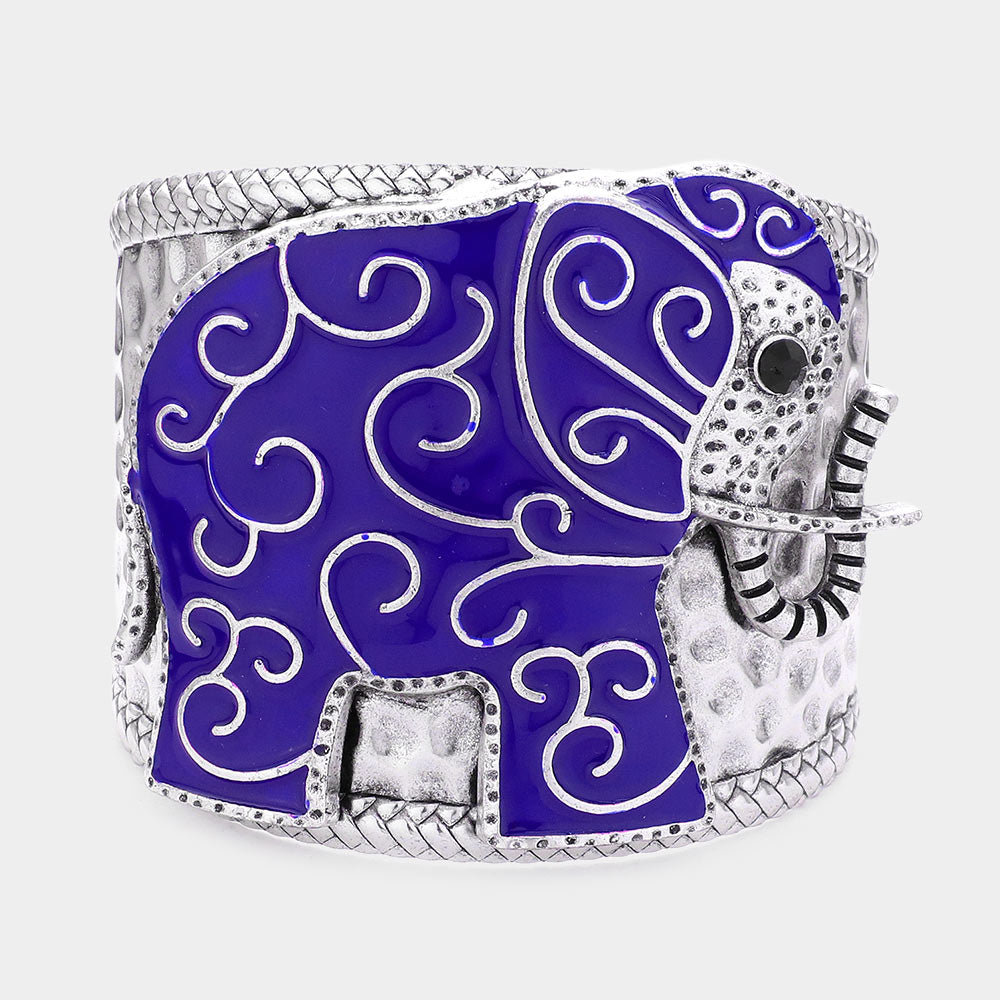 iLLASPARKZ - a Jewelry & Accessory Mall