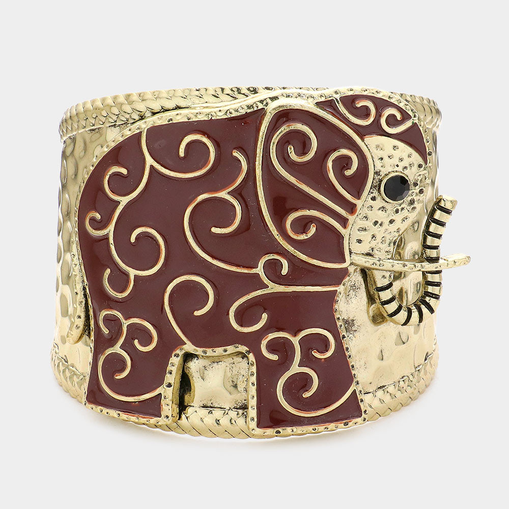 iLLASPARKZ - a Jewelry & Accessory Mall