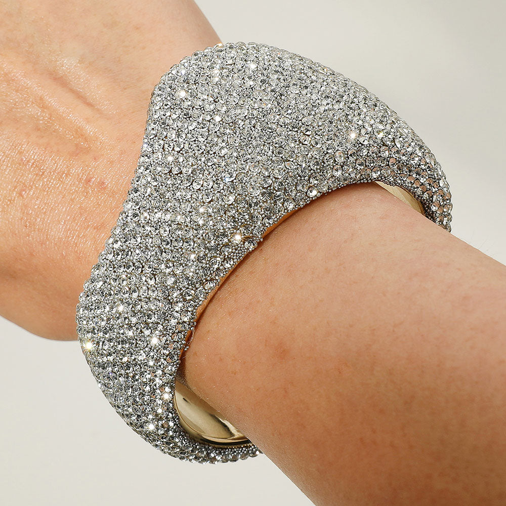 iLLASPARKZ - a Jewelry & Accessory Mall
