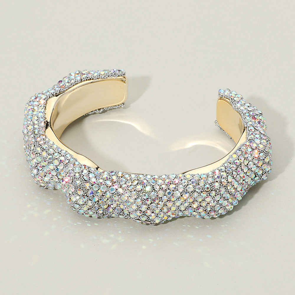 iLLASPARKZ - a Jewelry & Accessory Mall