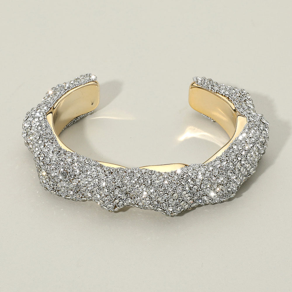 iLLASPARKZ - a Jewelry & Accessory Mall