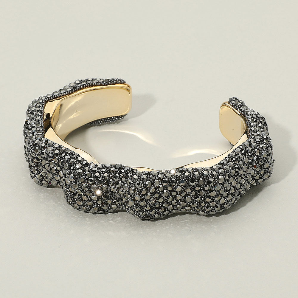 iLLASPARKZ - a Jewelry & Accessory Mall