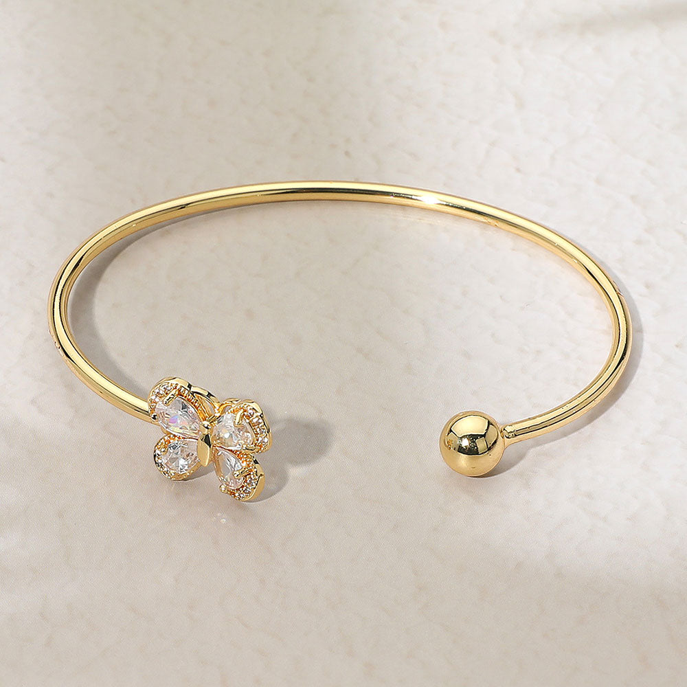 iLLASPARKZ - a Jewelry & Accessory Mall