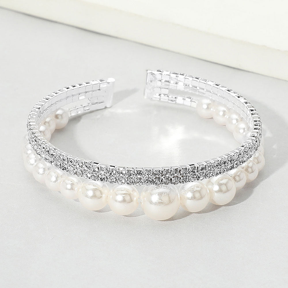 iLLASPARKZ - a Jewelry & Accessory Mall