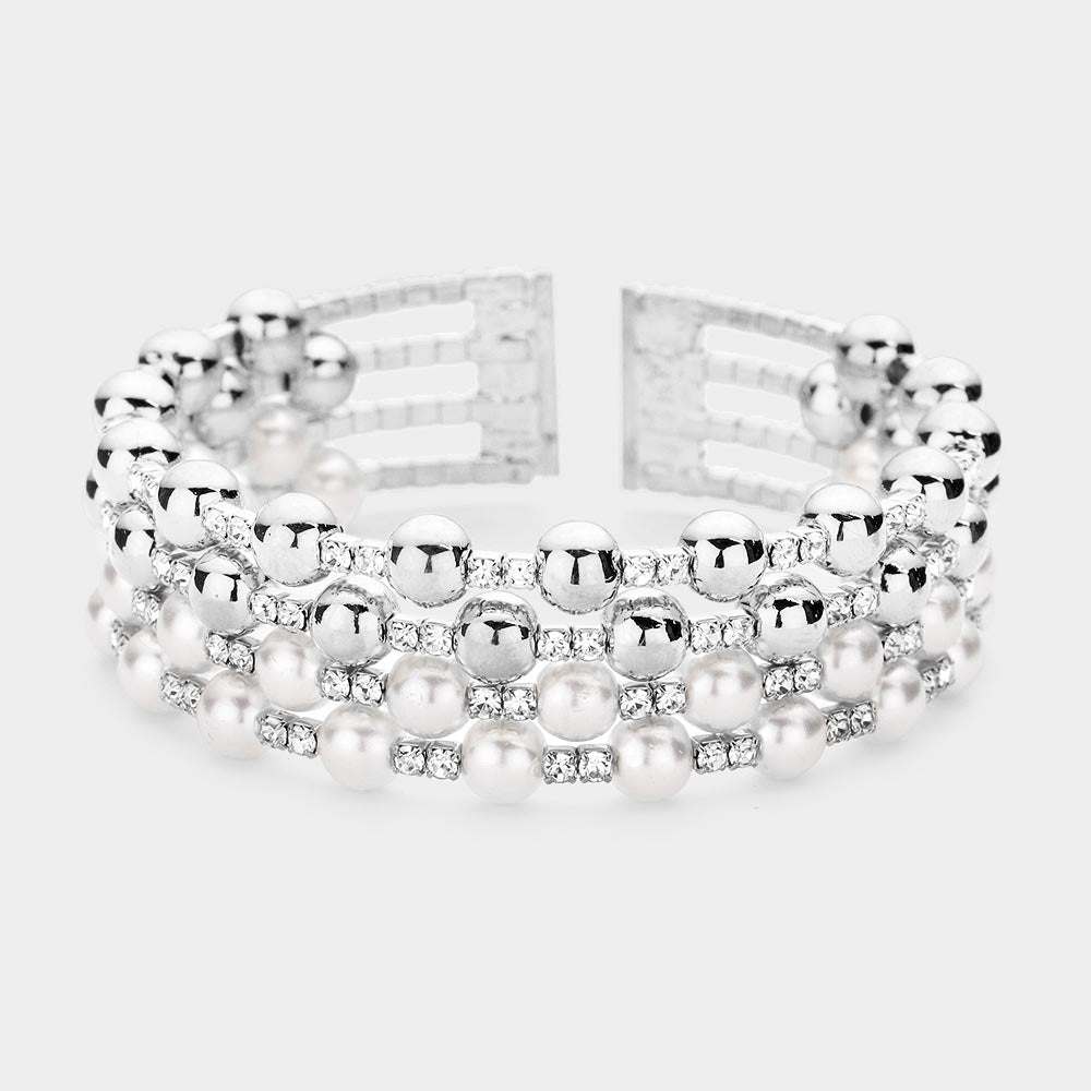iLLASPARKZ - a Jewelry & Accessory Mall