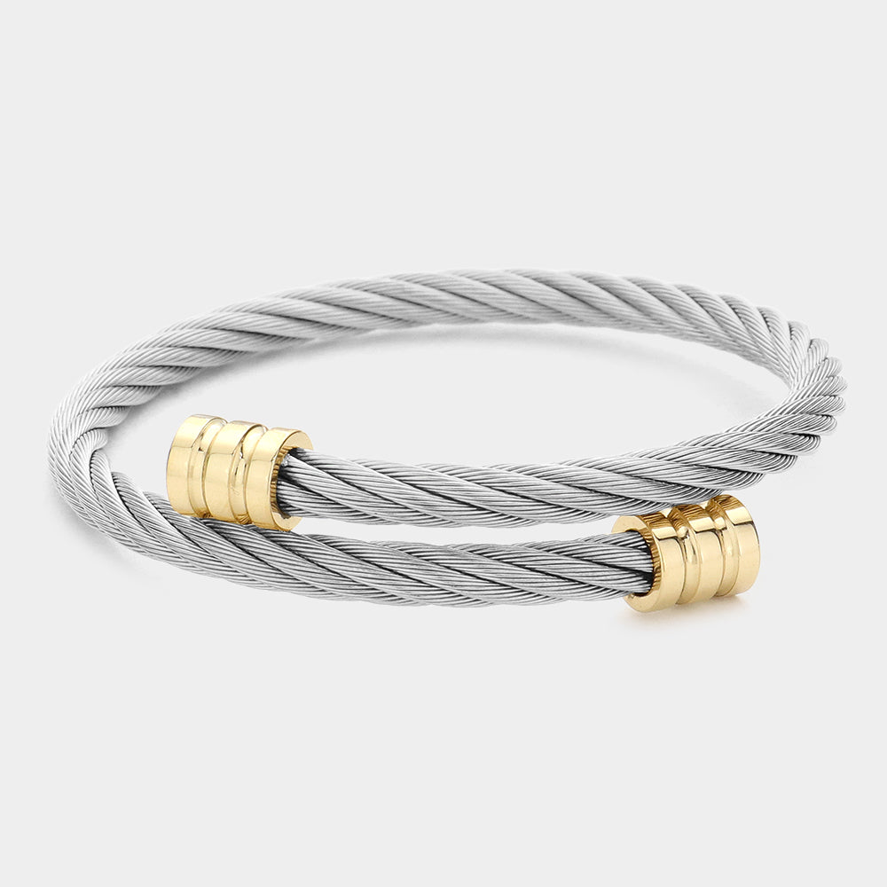 iLLASPARKZ - a Jewelry & Accessory Mall