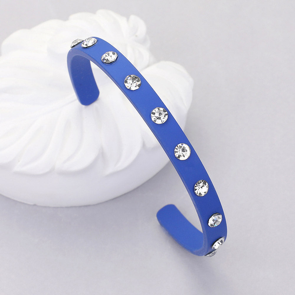 iLLASPARKZ - a Jewelry & Accessory Mall