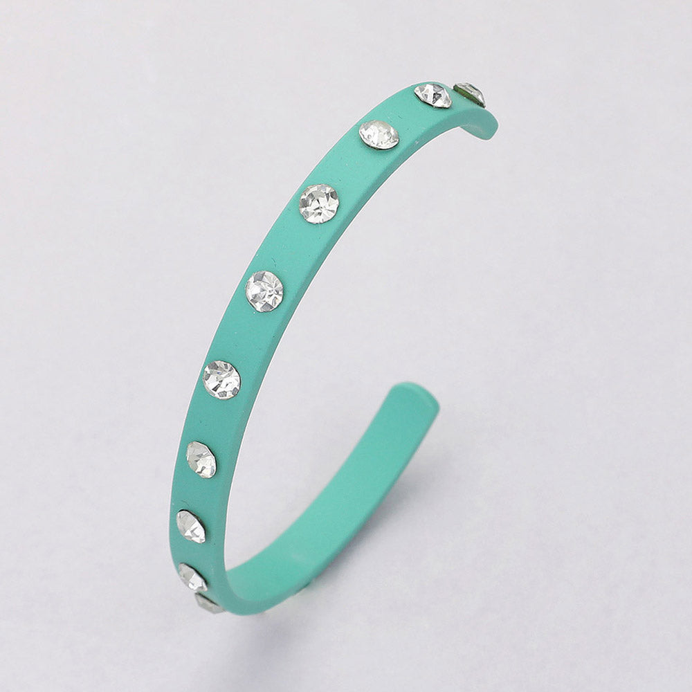 iLLASPARKZ - a Jewelry & Accessory Mall